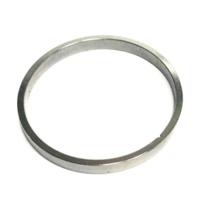 Piston ring 14 pc/set