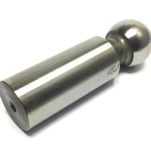 Center Pin 6.1, D22,8 Small hole, HYDROSHOP.EE