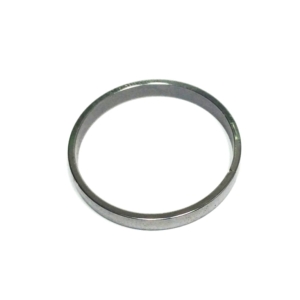 Piston ring, 22,8*2,8, HYDROSHOP.EE