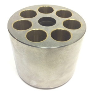 Cylinder Block, HYDROSHOP.EE