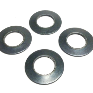 Disc Spring