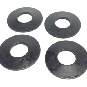 Disc Spring, HYDROSHOP.EE