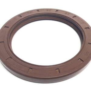 Shaft seal, FKM
