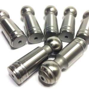 Piston D, HYDROSHOP.EE