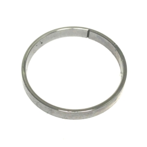 Piston Ring