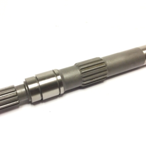 AP2D25 drive shaft