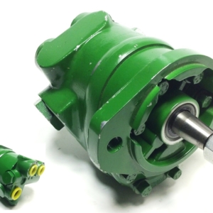 AZ19692 hydroshop.ee