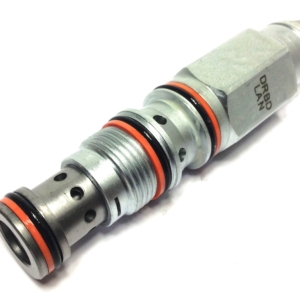 DRBD-LAN Padrunklapp 3/2, T-11A korpusesse SUN