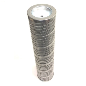 P171828 Filterelement