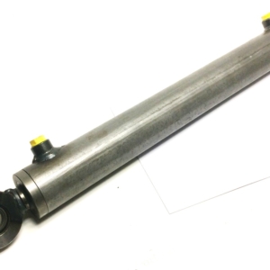 Hüdraulika silinder