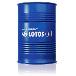 LOTOS oil