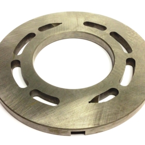 Valve Plate L