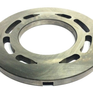 Valve Plate M