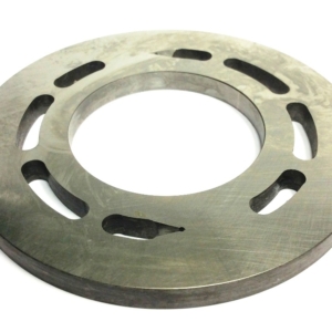 Valve Plate R