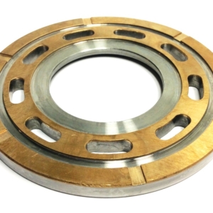 Bearing Plate