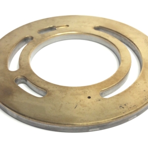 Valve Plate L