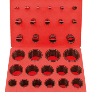 9570034823 OR-tihendite komplekt. Hydroshop.ee