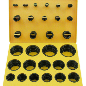 9570040917 OR-tih komplekt. Hydroshop.ee