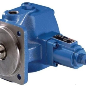 PV7-2X/20-25RA01MA0-10 (FSP)