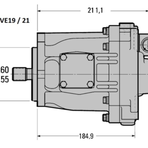 PVE21AR05AA10B191100A100100CD0A