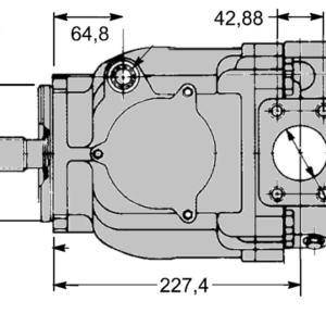 877031,  PVH057L02AA10B212000001AE100010A