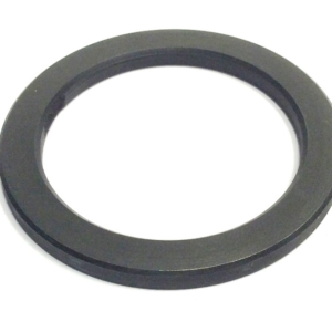 Washer, HYDROSHOP.EE