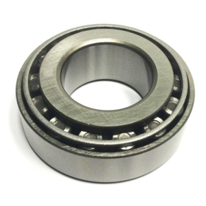Shaft Bearing, small