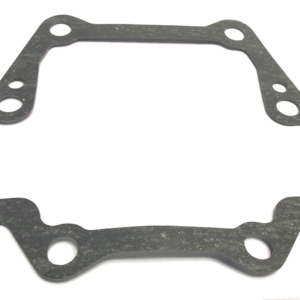 Gasket seal