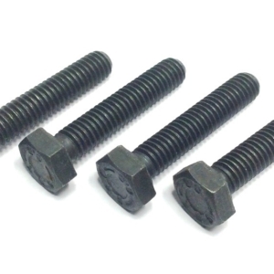 screw M6*30 4pcs/set ( Limiter fix) PVE35