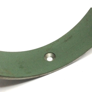 Saddle Bearing (Kitsas)