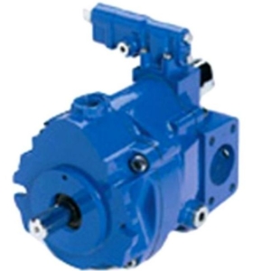 123AL01253A, PVM018ER07CS02AAB28110000A0A