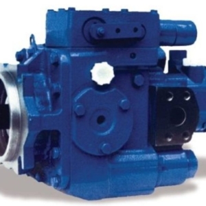 GR089MHL/20DBC13C40 (SPV23 LH)