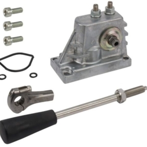 157B3171, Hydroshop.ee