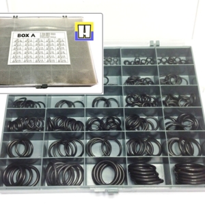 9570014277 OR-Seal kit