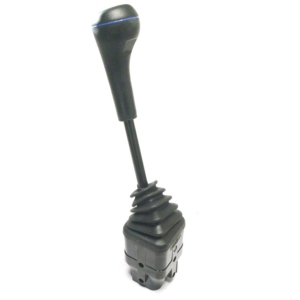 987000974 Joystick trossjuhtimine, hydroshop.ee