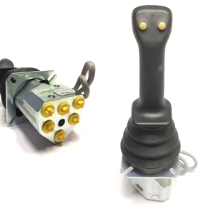 RCX - seeria joistick, hydroshop.ee