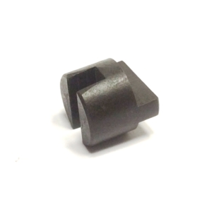 Vahesidur AC mootorile, L=18mm