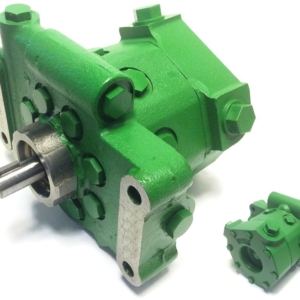 AR103033, AR39168, AR89061, AR89064, AR39019, AR103036