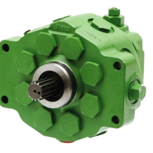 AR97872, AR90459, AR39695, AR38217, AR38222, AR39088