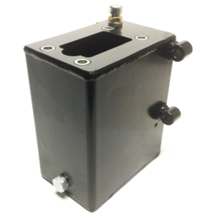 RP2, Õlipaak 2L, HPRB, HPRBD Käsipumpadele