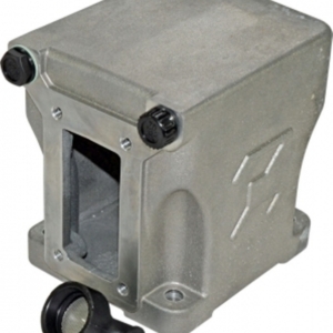 T1A paak, hydroshop.ee