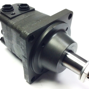 Multione sõidumootor