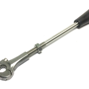 11107587.DANFOSS JPG