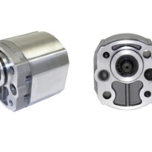 9111TP1625 Hammasrataspump, Hydroshop.ee.jpg