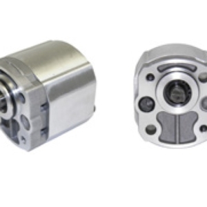 9111TP1627 Hammasrataspump, Hydroshop.ee.jpg