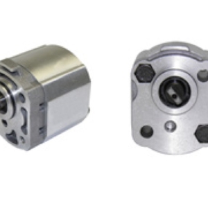 9111TP1629 Hammasrataspump, Hydroshop.ee.jpg