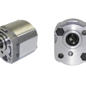 9111TP1631 Hammasrataspump, Hydroshop.ee.jpg