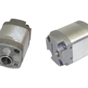 9111TP1633 Hammasrataspump, Hydroshop.ee.jpg