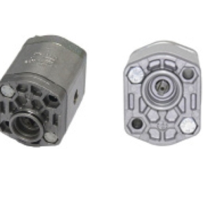 9111TP1634 Hammasrataspump, Hydroshop.ee.jpg