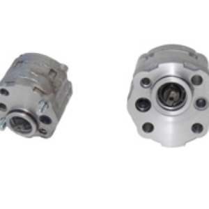 9111TP1635 Hammasrataspump, Hydroshop.ee.jpg